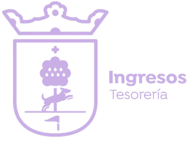 Logo de estacionamientos